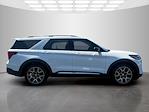 2025 Ford Explorer RWD SUV for sale #G1702A - photo 2