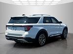 2025 Ford Explorer RWD SUV for sale #G1702A - photo 3