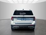 2025 Ford Explorer RWD SUV for sale #G1702A - photo 4