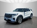 2025 Ford Explorer RWD SUV for sale #G1702A - photo 7