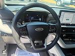 2025 Ford Explorer RWD SUV for sale #G1702A - photo 9