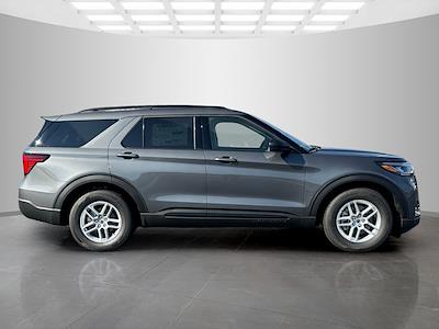 2026 Ford Explorer RWD SUV for sale #G1768 - photo 2