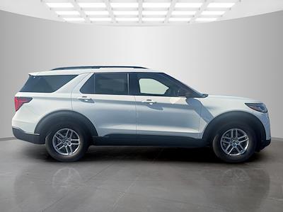 2026 Ford Explorer RWD SUV for sale #G1854 - photo 2