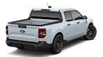 2026 Ford Maverick AWD Pickup for sale #G1908 - photo 3