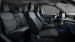 2026 Ford Maverick AWD Pickup for sale #G1908 - photo 6