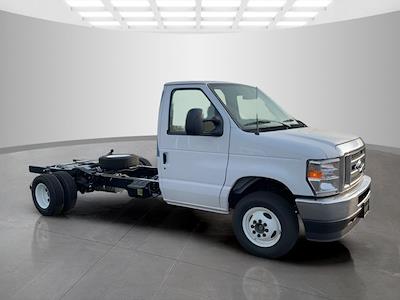 2027 Ford E-450 RWD Cutaway for sale #H1000 - photo 2