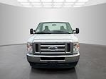 2027 Ford E-450 RWD Cutaway for sale #H1002 - photo 2