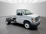 2027 Ford E-450 RWD Cutaway for sale #H1002 - photo 3