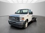 2027 Ford E-450 RWD Cutaway for sale #H1002 - photo 4