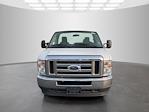 2027 Ford E-450 RWD Cutaway for sale #H1002 - photo 5