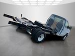 2027 Ford E-450 RWD Cutaway for sale #H1002 - photo 7