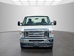 New 2027 Ford E-450 Cutaway for sale #H1004 - photo 1