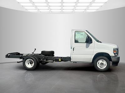 2027 Ford E-350 RWD Cutaway for sale #H1007 - photo 2