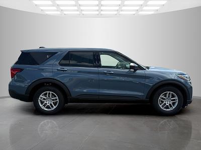2027 Ford Explorer RWD SUV for sale #H1040 - photo 2