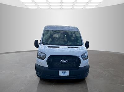 Used 2025 Ford Transit 350 - photo 2