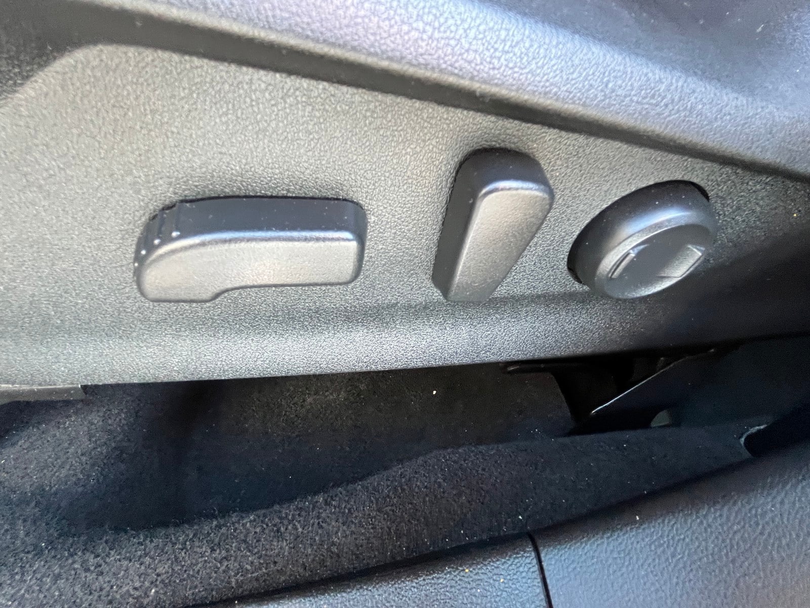 Used 2022 Subaru Forester - photo 21