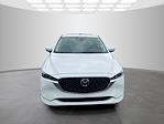 2024 Mazda CX-5 AWD SUV for sale #UT4347 - photo 20
