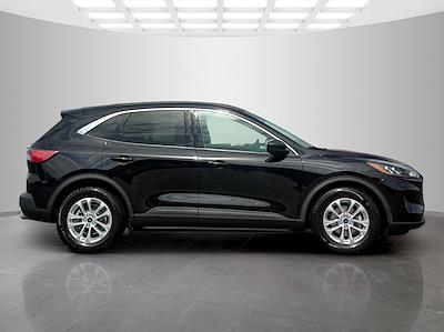 2022 Ford Escape FWD SUV for sale #UT4364A - photo 2
