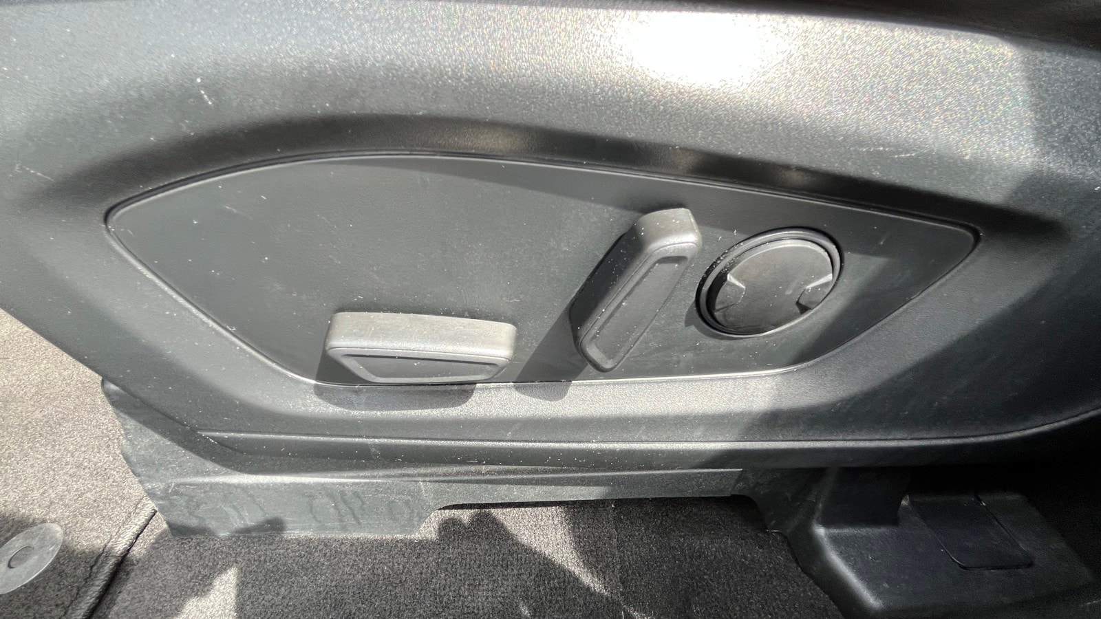 Used 2024 Ford Explorer - photo 19