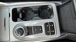 2024 Ford Explorer RWD SUV for sale #UT4366 - photo 9