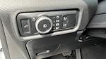 2024 Ford Explorer RWD SUV for sale #UT4366 - photo 10