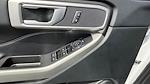 2024 Ford Explorer RWD SUV for sale #UT4366 - photo 11