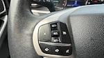 2024 Ford Explorer RWD SUV for sale #UT4366 - photo 12