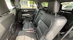 2024 Ford Explorer RWD SUV for sale #UT4366 - photo 15