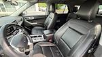 2024 Ford Explorer RWD SUV for sale #UT4366 - photo 16