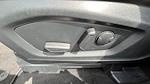 2024 Ford Explorer RWD SUV for sale #UT4366 - photo 17
