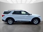 2024 Ford Explorer RWD SUV for sale #UT4366 - photo 1