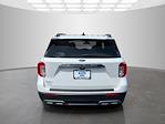 2024 Ford Explorer RWD SUV for sale #UT4366 - photo 3