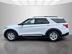 2024 Ford Explorer RWD SUV for sale #UT4366 - photo 5