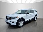 2024 Ford Explorer RWD SUV for sale #UT4366 - photo 6
