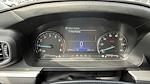 2024 Ford Explorer RWD SUV for sale #UT4366 - photo 7