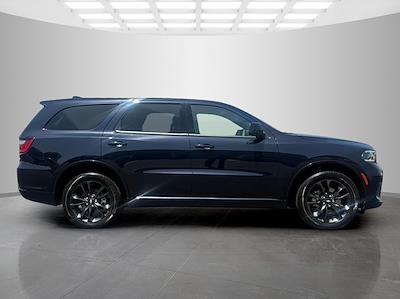 2025 Dodge Durango AWD SUV for sale #UT4409 - photo 2