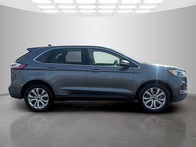 2024 Ford Edge AWD SUV for sale #UT4436 - photo 2