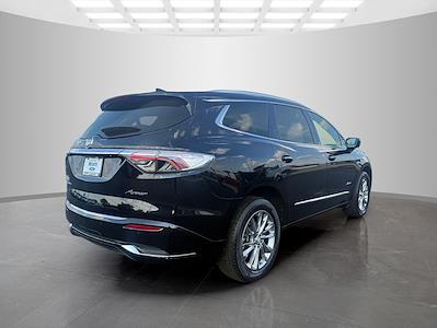 2023 Buick Enclave AWD SUV for sale #UT4455 - photo 2