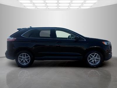 2022 Ford Edge AWD SUV for sale #UT4466 - photo 2