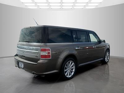2019 Ford Flex FWD SUV for sale #UT4468 - photo 2
