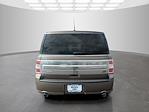 2019 Ford Flex FWD SUV for sale #UT4468 - photo 4