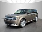2019 Ford Flex FWD SUV for sale #UT4468 - photo 7