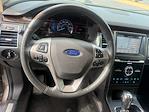 2019 Ford Flex FWD SUV for sale #UT4468 - photo 9