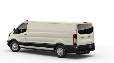 New 2026 Ford Transit 350 HD - photo 2
