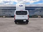 New 2026 Ford Transit 350 HD Low Roof Empty Cargo Van for sale #34082 - photo 22