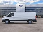 New 2026 Ford Transit 350 HD Low Roof Empty Cargo Van for sale #34082 - photo 23