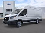 New 2026 Ford Transit 350 High Roof Empty Cargo Van for sale #K25642 - photo 1