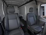 New 2026 Ford Transit 350 High Roof Empty Cargo Van for sale #K25642 - photo 10