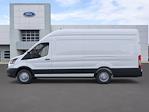 New 2026 Ford Transit 350 High Roof Empty Cargo Van for sale #K25642 - photo 3