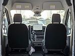 New 2025 Ford Transit 250 Medium Roof Empty Cargo Van for sale #K25920 - photo 10